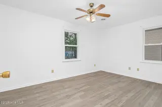 405 N Daughtry Street, Rocky Mount, NC 27801 – photo 11: 013-405NorthDaughtryStreet-RockyMount-NC