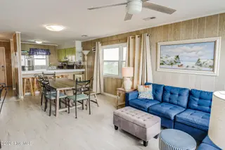 1112 N Shore Drive, Surf City, NC 28445 – photo 7: 1112Web-48