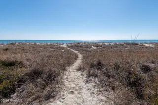 855 Ocean Boulevard W, Holden Beach, NC 28462 – photo 3: _TMP8246-HDR