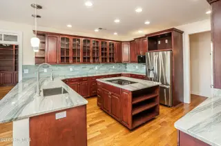 993 Middleton Drive NW, Calabash, NC 28467 — 3-bedroom home in Brunswick Plantation, Calabash, NC, photo 23 of 75: 993 Middleton Dr NW Calabash-print-044-0