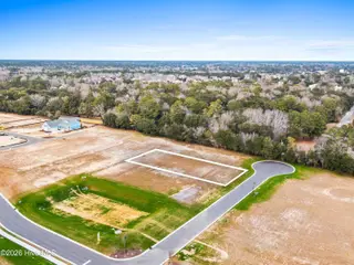 100 N Glimmering Glass Lane, Hampstead, NC 28443 – photo 13: 009_lot_100_north_glimmering_glass_lane_