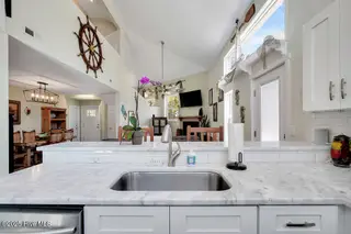 421 Hidden Valley Road, Wilmington, NC 28409 – photo 14: 421HiddenValleyRoad-13