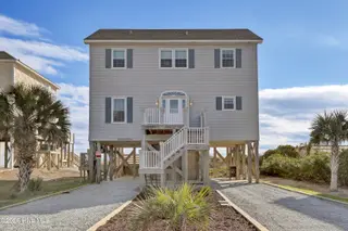 36 Porpoise Place, North Topsail Beach, NC 28460 – photo 21: 6G8A5461