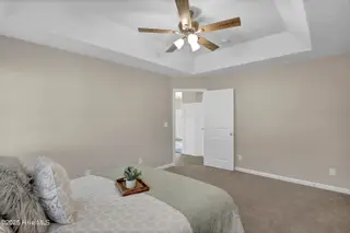 253 Deer Haven Drive, Richlands, NC 28574 – photo 16: 16