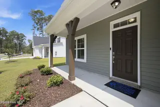 4214 Tinsley Court, Ayden, NC 28513 – photo 5: 18-web-or-mls-IMG_4246