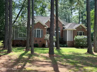 608 Pamlico River Drive, Washington, NC 27889 – photo 3: IMG_8872