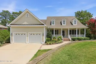 112 Steeplechase Way, Southern Pines, NC 28387 – photo 1: 1-web-or-mls-IMG_3779