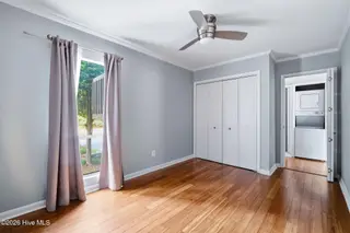 10 Pine Tree Road # 136, Pinehurst, NC 28374 – photo 18: 18_DSCF0077