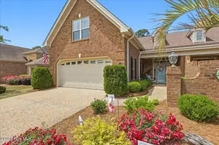 8266 Stenton Drive NE, Leland, NC 28451 — 3-bedroom townhome in Compass Pointe, Leland, NC, photo 2 of 58: 12-IMG_6078