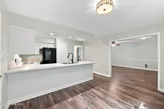 110 Bristol Lane, Havelock, NC 28532 – photo 17: Dinning Room