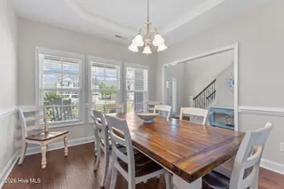 112 Peletier Shores Drive, Peletier, NC 28584 – photo 8: 16-web-or-mls-1S3A1997