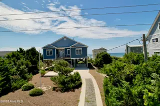 609 Emerald Drive, Emerald Isle, NC 28594 – photo 12: DJI_0843