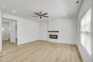 656 Chambers Drive, Southern Pines, NC 28387 – photo 10: _DSC6622_3_4_5_6Interior02