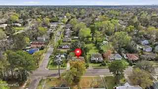 2422 Princess Place Drive, Wilmington, NC 28405 – photo 20: 19_2422_princess_pl_dr_019
