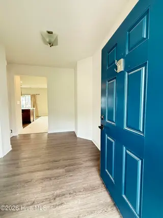 110 Spoonbill Loop, Elizabeth City, NC 27909 – photo 2: 2026-07-15 09.42.29