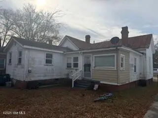 546 Marigold Street, Rocky Mount, NC 27801 – photo 10: thumbnail_IMG_0448