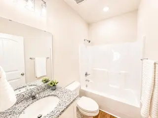 217 Huckleberry Bush Lane, Princeton, NC 27569 – photo 15: 92ABB365-4971-4F5C-AD26-36D94B79EDCA