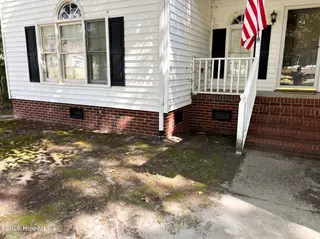 106 Corbel Place, Goldsboro, NC 27530 — 5-bedroom home in The Reach, Goldsboro, NC, photo 11 of 33: ib_full_property_condition_photos_p012.j