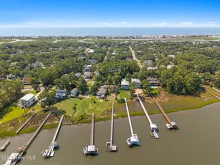 2404 W Yacht Drive, Oak Island, NC 28465 – photo 14