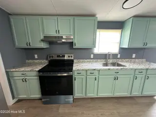 945 Katherines Place, Greenville, NC 27834 – photo 14: 20