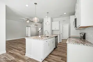 38 Yardley Drive, Smithfield, NC 27577 – photo 12: 013_file_1112