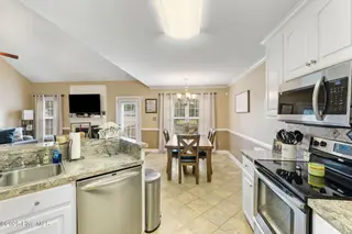 401 Heron Drive, Goldsboro, NC 27534 – photo 12: 5T5A5884