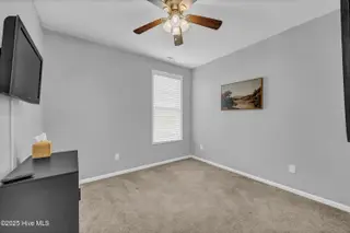 930 Keekle Lane SE, Leland, NC 28451 – photo 10: IMG_4367