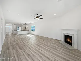 421 Whitetail Way, Tabor City, NC 28463 – photo 14: 1634 - 12