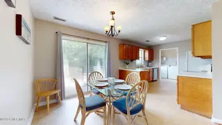 177 Avis Drive, Newport, NC 28570 – photo 12: 177 Avis Drive
