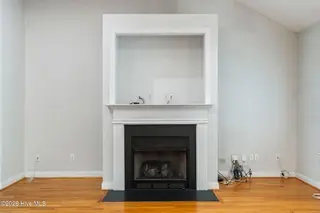 621 Blue Point Drive, Wilmington, NC 28411 – photo 12