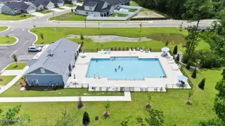 967 Rindlewood Trail NE, Bolivia, NC 28422 – photo 10