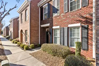 7620 High Market Street 3, Sunset Beach, NC 28468 – photo 2: mls-IMG_0125