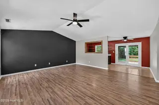 125 Sweetwater Drive, Jacksonville, NC 28540 – photo 6: 01-6