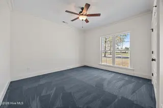 404 Donald Drive, Winterville, NC 28590 – photo 13: 15-web-or-mls-IMG_0003