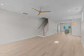 207 Spartanburg Avenue 2, Carolina Beach, NC 28428 – photo 19: 18-web-or-mls-BTS08880