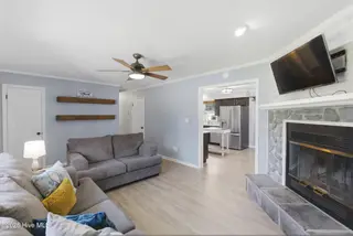 2509 W Main Street Ext, Elizabeth City, NC 27909 – photo 9: 33_2509_west_main_st_ext_037