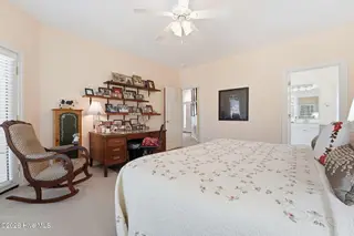 52 Greyabbey Drive, Pinehurst, NC 28374 – photo 15: 17-web-or-mls-DSC06049