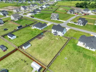 706 Puppy Drum Lane, Maysville, NC 28555 – photo 6