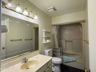 110 S Washington Harbor, Washington, NC 27889 — 3-bedroom townhome in Washington Harbour, Washington, NC, photo 16 of 27