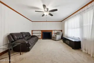 4228 Vass Carthage Road, Carthage, NC 28327 – photo 9: 15-web-or-mls-IMG_7693