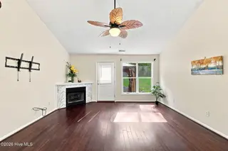 320 Hiscott Lane 320, Pinehurst, NC 28374 – photo 7: 14-web-or-mls-IMG_1059