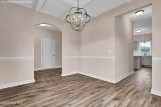 913 Wild Azalea Way, Hubert, NC 28539 – photo 6: 6G8A9858