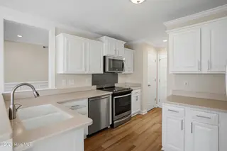 718 Sloop Pointe Lane, Kure Beach, NC 28449 – photo 13: 19_718 sloop pointe ln-00018