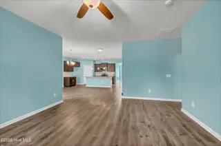 7960 Huron Drive, Wilmington, NC 28412 – photo 13