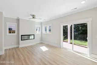 4636 Sweet Jasmine Run, Wilmington, NC 28412 – photo 14: 4638 Sweet Jasmine Run HR MLS-15