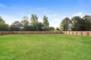 3411 Woodwind Court, Kinston, NC 28504 – photo 19: listing_18