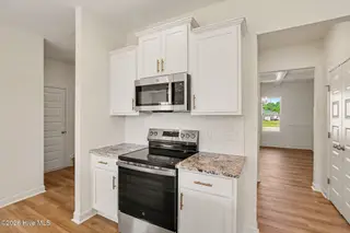 41 Rum Row Court, Smithfield, NC 27577 – photo 14: 012_file_4043