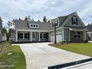 6833 Beckman Circle SW 61, Ocean Isle Beach, NC 28469 – photo 1