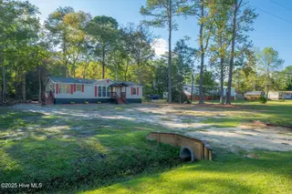 270 Duck Creek Road, Washington, NC 27889 – photo 23: 022 Street level view