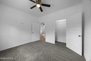 2618 Fountaintown Road, Chinquapin, NC 28521 – photo 21: 34-web-or-mls-IMG_1499